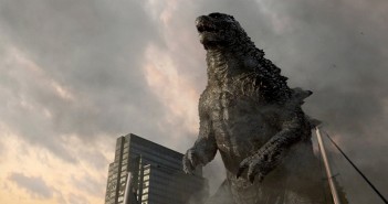 Godzilla Review godzilla-2014-movie-still-04-27