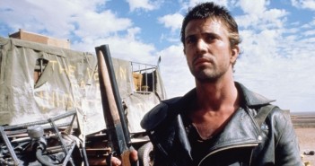 mad-max-2-1981-02-g