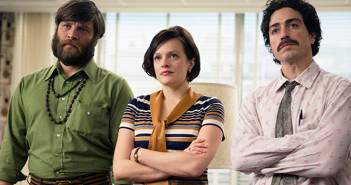 mad-men-season-7-jay-r-ferguson-elisabeth-moss-ben-feldman-amc