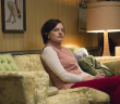 mad-men-the-runaways-peggy