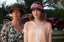 magic-in-the-moonlight-emma-stone-marcia-gay-harden1