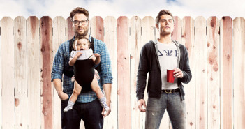 neighbors_2014_movie-wide