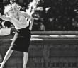 o-frances-ha-review-facebook