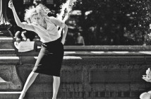 o-frances-ha-review-facebook