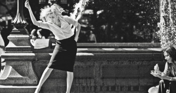 o-frances-ha-review-facebook