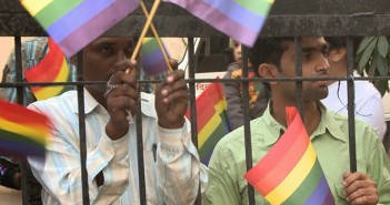 pride mcu crossed flags