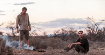therover_1-1