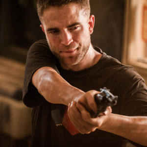 therover_2-1