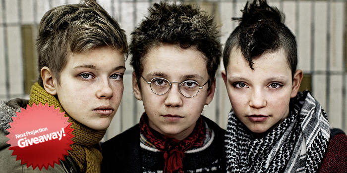 vi_nr_bnst_we_are_the_best_1-__memfis_film-p-a_jorgensen