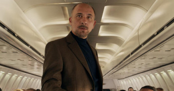 wildtales_1-2