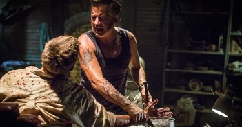wolf_creek_2_2013_1