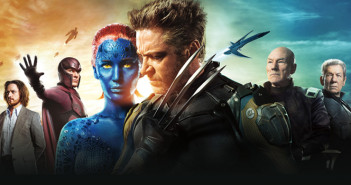 x_men_days_of_future_past_banner-wide