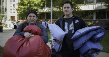 22jumpstreet-1