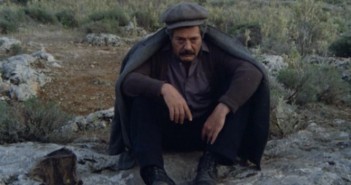 ANGELOPOULOS_1986_The_Beekeeper_01hr-52mins-57secs