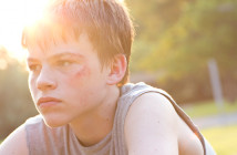 Hellion
