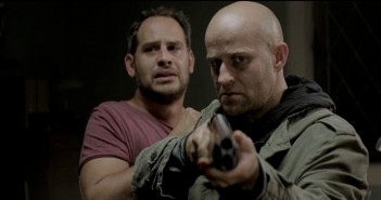 Stereo_Trailer_24fps_H264