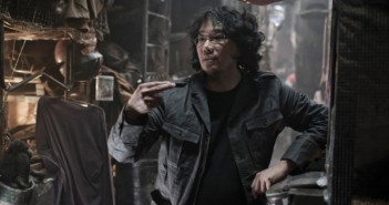 bongjoonho