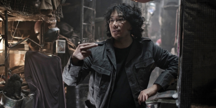 bong-joon-ho