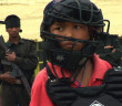 boy_military_classic