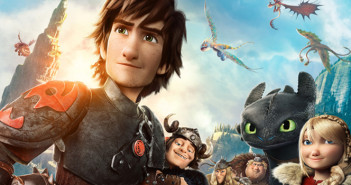 how_to_train_your_dragon_2_movie-wide