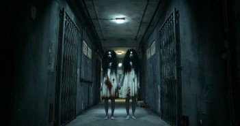 Rigor Mortis Review rigor_mortis_2013_1