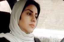 ten-2002-03-g