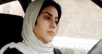 ten-2002-03-g