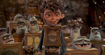 the-boxtrolls01