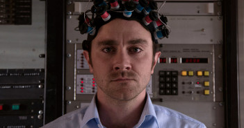 the_infinite_man_still