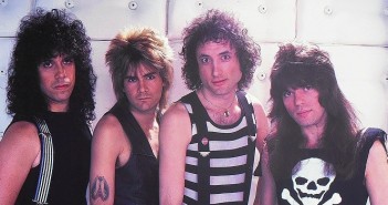 tn-tn-dpt-et-nbff-quiet-riot-jpg-20140429