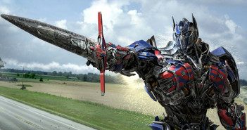 transformers1