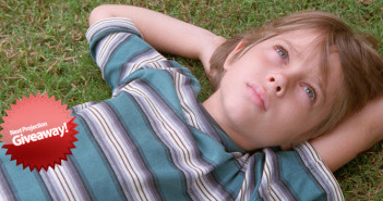 Boyhood-DI