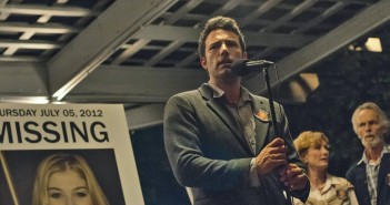 Gone Girl Resize