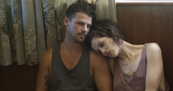 These Final Hours (dir. Zak Hilditch)