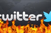 accepting twitter's evil