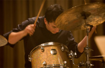 Whiplash-Miles-Teller