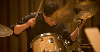 Whiplash-Miles-Teller