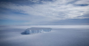 antarctica_1-1