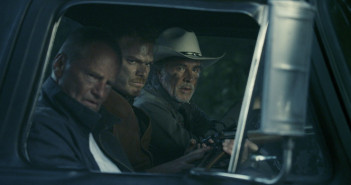 Revelation Perth International Film Festival: Cold in July Review cij_1-1