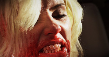 Eat (dir. Jimmy Weber)