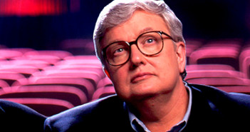 ebert_obit_add_P5