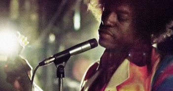 All Is By My Side Trailer jimi_all_is_by_my_side