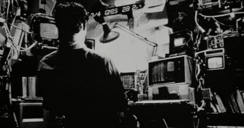 pi-darren-aronofsky-1