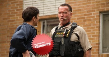 sabotage-review-2