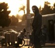 the-purge-anarchy01