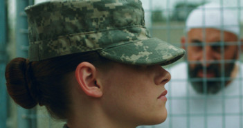 camp-x-ray-kristen-stewart