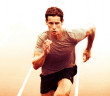 d0da9a90-fd82-11e3-a94e-c94dc2e496bc_4-minute-mile