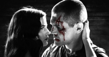Sin City: A Dame to Kill For Review sin city: a dame to kill for