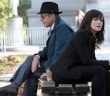 Blacklist