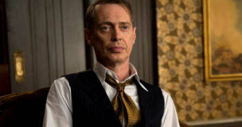 Boardwalk-Empire Cuanto